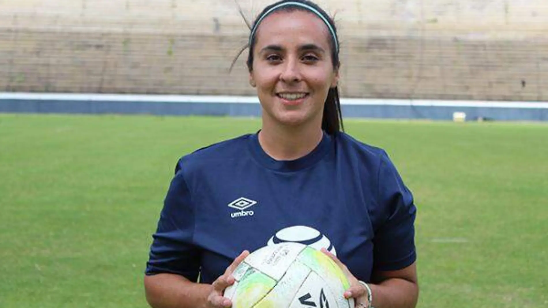 Puebla Femenil2